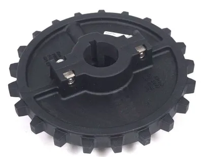 NEW REXNORD NS7700-21T-1-1/4-1KW-1SS
