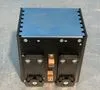 Used BECKHOFF CU81100120 Uninterruptible Power Supplies Ohio US | HGR 24 #1291880