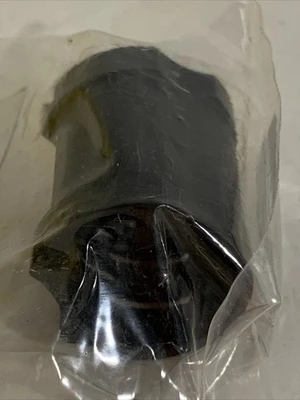 NEW 3M 66874