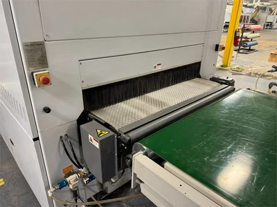 USED 2020 MOTIMAC SFR-R-G1300V