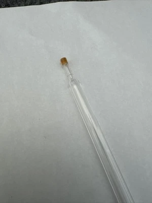 New | in-Stock Gamry Instruments 930-00044 Electrochemistry California US | Davliegogo LLC #1705920