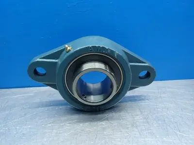 New | in-Stock AMI FL212 Tooling & Accessories (Other) | HGR 24 #750717