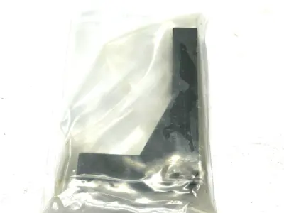 New | in-Stock MiSUMi RQDB50-80 Misc Fasteners Michigan US | Maverick Industrial Sales #1473752