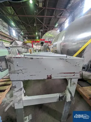 USED BestPack Packaging Systems BestPack Carton Sealer/Taper, Model SD22-2