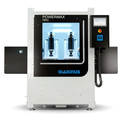| Marinus | Finger Jointers