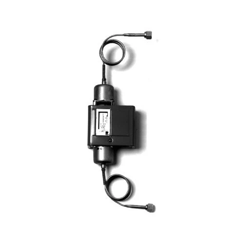 Johnson Controls P74FA-5C P74 Differential Pressure Control, SPDT, 8 - 60 psi [New]