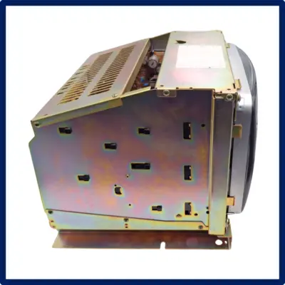 NEW MITSUBISHI CD1472D1M