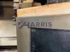 OKUMA IMPACT LU45 CNC Lathe with 10.5" bore thumbnail