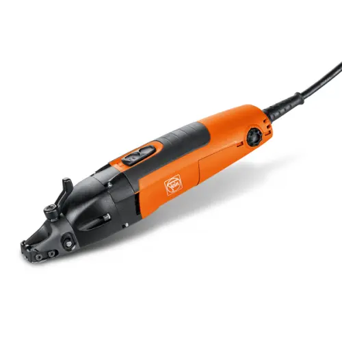 New | in-Stock FEIN _UNKNOWN_ Sheet Metal Shears Ohio US | US TOOL DEPOT #1451600