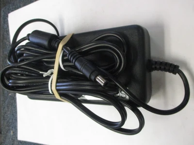 USED Sony PCGA-AC19V4