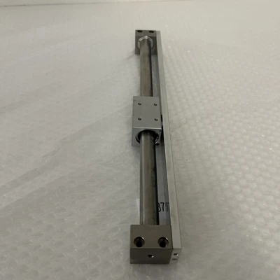 USED SMC CY3R15-250