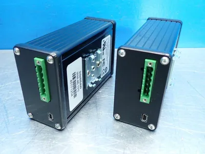 NEW INTELISAW IRM48TP0