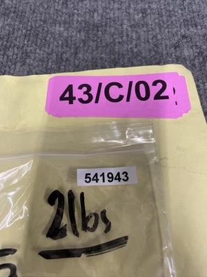 New | in-Stock Spears 835-015 Valves/Fittings California US | Davliegogo LLC #1709732