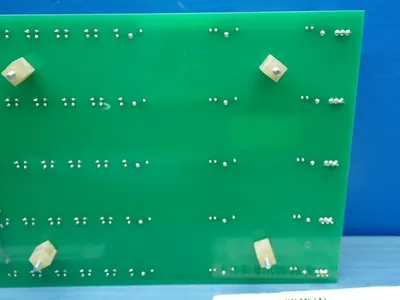 New | in-Stock ABB 3BHB006309R0001 Interface Monitors | HGR 24 #753242