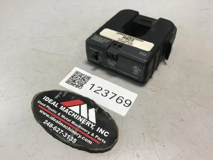 Used FLEX-CORE H923 Misc Electrical & Power Parts | Ideal Machinery #665896