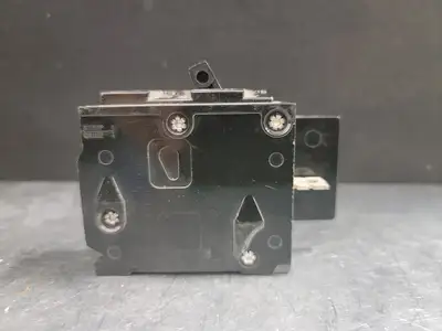 USED SIEMENS BQ1B020