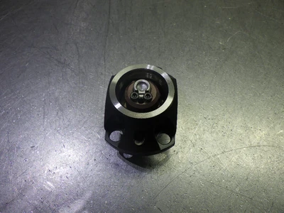 Kennametal KM32 Clamping Unit KM32NCMEF (LOC2863C)