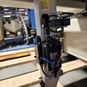 USED 2012 RANGER RT-100S3