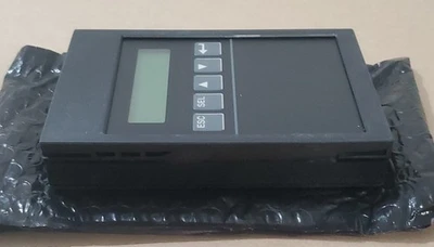 NEW Allen-Bradley 1201-HAP