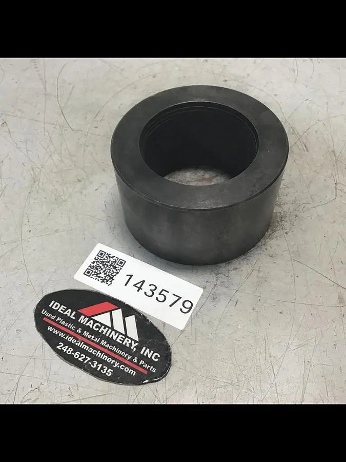 USED ARBURG 320-210-750