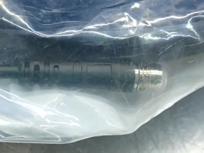 NEW SICK ZLD18CPZ5E2S01P01