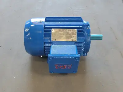 NEW AMEG AG001402