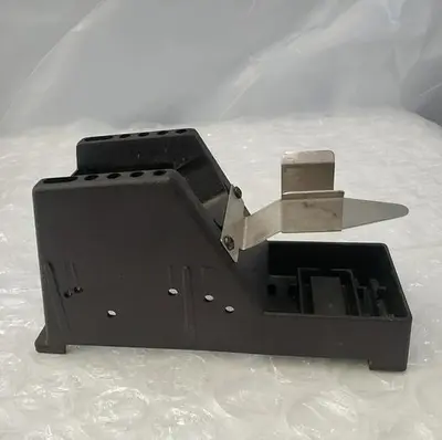 PACE STAND FOR SOLDERING STATION