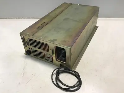 USED XENON RC-742