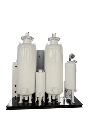 2026 H & H NITROGEN GENERATORS  MANY SIZES IN STOCK nitrogen | Maurice Cohen (2)