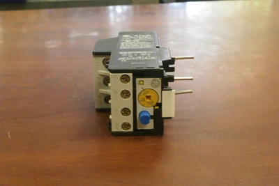 NEW GE RTN1B