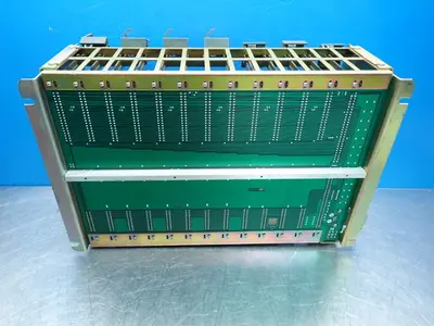 USED ALLEN BRADLEY 1771A3B1