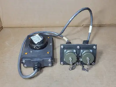 New | in-Stock AVTRON HS35M YY6GWU0EA00 Misc Electrical & Power Parts British Columbia CA | Lenmark #413202