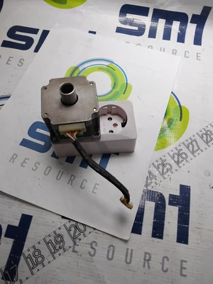 USED SANYO DENKI 103H7121-411