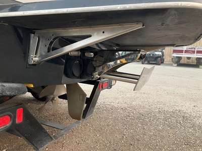 Used 2010 MALIBU WAKE SETTER Boats (Misc) Michigan US | Miedema Asset Management Group #1313015