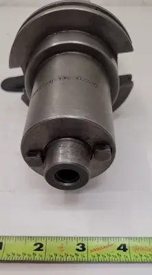 USED UNIVERSAL ENGINEERING 465020