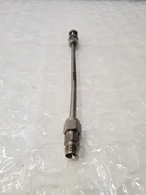 KOFLO 1-4-21 TUBE MIXER