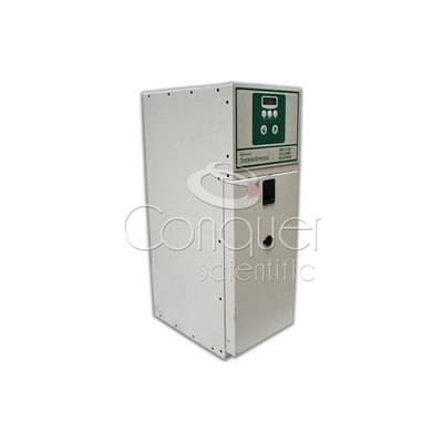 USED PHENOMENEX THERMASPHERE TS-430