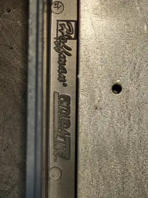 NEW HOFFMAN MIJB-1086-A