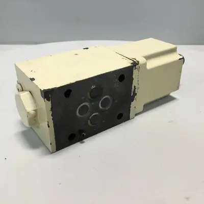 USED VICKERS DG4V36BMUH40