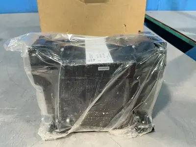New | in-Stock HAMMOND POWER SOLUTIONS INC. PH750MQMJ Transformers Ohio US | HGR 24 #1478219