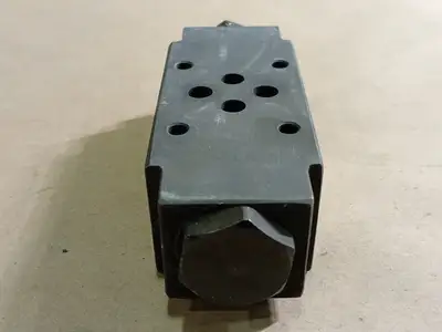 NEW KOMPASS MPA-02B