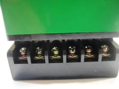 NEW HAMADA E26-28-3