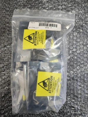 NEW Teledyne 695233535