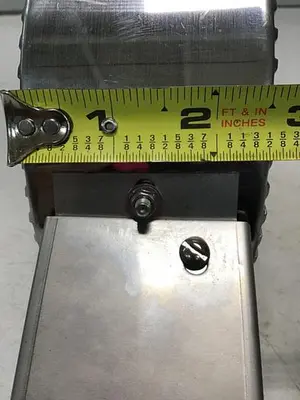 NEW IMS 101941