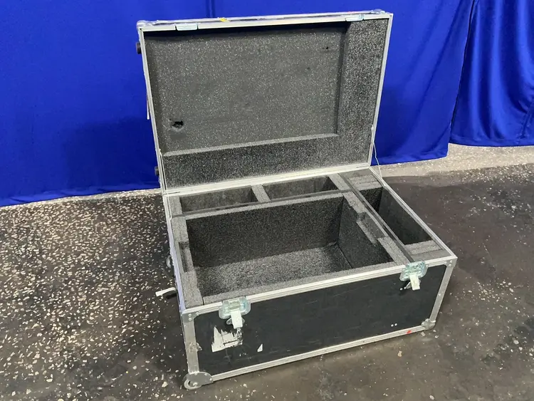 Used PAKRITE, LTD. _UNKNOWN_ Miscellaneous Packaging Equipment Ohio US | HGR 24 #1548038