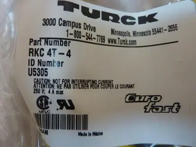 NEW JBL DD2T18B