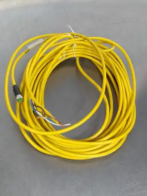 Used MURR _UNKNOWN_ Electrical Fittings South Carolina US | Palmetto Automation #1505231