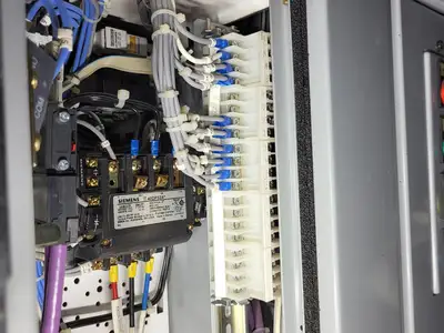 NEW SIEMENS TIASTAR