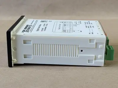 NEW TEXTMATE DU-35AC
