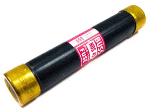 Bussmann NOS-45 [New]